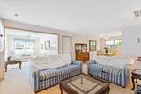 124 Dogwood Pl. - Photo 27