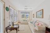 124 Dogwood Pl. - Photo 28