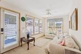 124 Dogwood Pl. - Photo 29