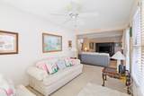 124 Dogwood Pl. - Photo 30