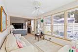124 Dogwood Pl. - Photo 31