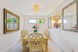 124 Dogwood Pl. - Photo 32
