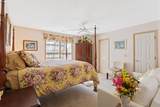 124 Dogwood Pl. - Photo 33