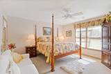 124 Dogwood Pl. - Photo 34