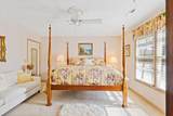 124 Dogwood Pl. - Photo 35