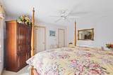 124 Dogwood Pl. - Photo 36
