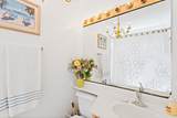 124 Dogwood Pl. - Photo 37
