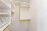 124 Dogwood Pl. - Photo 38