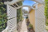 124 Dogwood Pl. - Photo 39