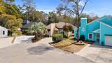 124 Dogwood Pl. - Photo 4