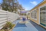 124 Dogwood Pl. - Photo 40