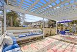 124 Dogwood Pl. - Photo 41