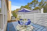 124 Dogwood Pl. - Photo 42