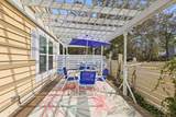 124 Dogwood Pl. - Photo 43