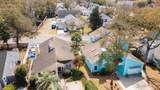 124 Dogwood Pl. - Photo 44