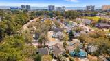 124 Dogwood Pl. - Photo 45