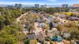 124 Dogwood Pl. - Photo 46