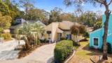 124 Dogwood Pl. - Photo 47