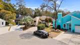 124 Dogwood Pl. - Photo 48