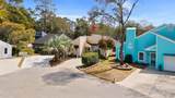 124 Dogwood Pl. - Photo 49