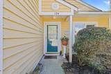 124 Dogwood Pl. - Photo 5