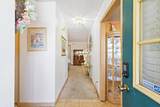 124 Dogwood Pl. - Photo 6