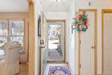 124 Dogwood Pl. - Photo 7