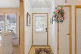 124 Dogwood Pl. - Photo 8