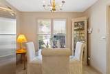 124 Dogwood Pl. - Photo 9