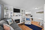 6001 1771 South Kings Hwy. - Photo 10