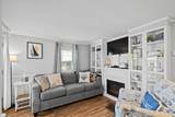 6001 1771 South Kings Hwy. - Photo 11