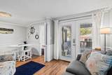 6001 1771 South Kings Hwy. - Photo 13