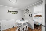 6001 1771 South Kings Hwy. - Photo 14