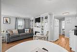 6001 1771 South Kings Hwy. - Photo 15