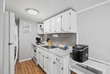 6001 1771 South Kings Hwy. - Photo 16