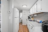 6001 1771 South Kings Hwy. - Photo 17