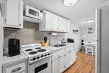 6001 1771 South Kings Hwy. - Photo 18