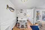 6001 1771 South Kings Hwy. - Photo 19