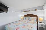 6001 1771 South Kings Hwy. - Photo 20