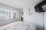 6001 1771 South Kings Hwy. - Photo 21