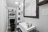 6001 1771 South Kings Hwy. - Photo 22