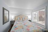 6001 1771 South Kings Hwy. - Photo 24