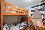 6001 1771 South Kings Hwy. - Photo 26