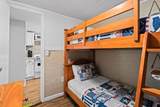 6001 1771 South Kings Hwy. - Photo 27