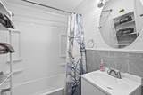 6001 1771 South Kings Hwy. - Photo 28