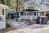 6001 1771 South Kings Hwy. - Photo 29