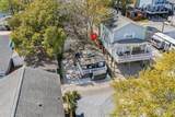 6001 1771 South Kings Hwy. - Photo 30