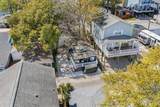 6001 1771 South Kings Hwy. - Photo 31