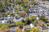 6001 1771 South Kings Hwy. - Photo 32