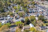 6001 1771 South Kings Hwy. - Photo 33